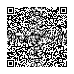 БиФри Октябрьский проспект Ленина, 59/1 контакты qr