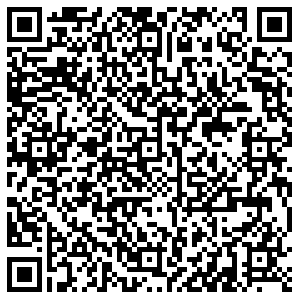 БиФри Тула Пролетарская, 2 контакты qr