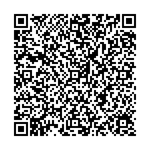 Бегемот Ижевск ул. Пушкинская, 130 контакты qr