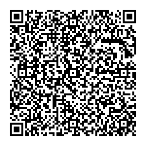 Белая техника Самара ул. Крупской, 1 контакты qr