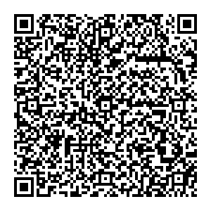 Белая техника Самара ул. Г. Димитрова, 1а контакты qr