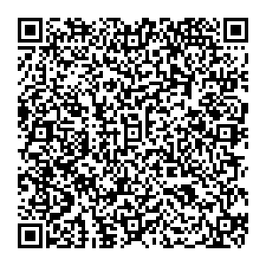 Белая техника Тольятти ул. Ярославская, 31 контакты qr