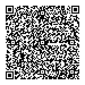 Белая техника Салават ул. Ленина, 27/10 контакты qr