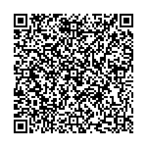 БЕЛФАН Химки ул. Бутаково, д. 4 контакты qr