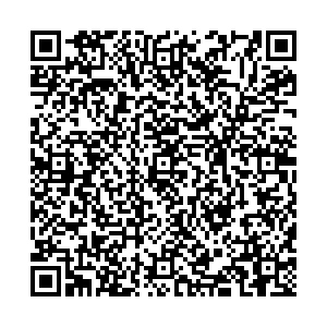 Белошвейка Барнаул пр. Ленина, 159 контакты qr