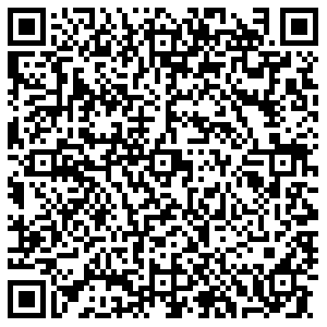 Belwest Ижевск Клубная, 44 контакты qr