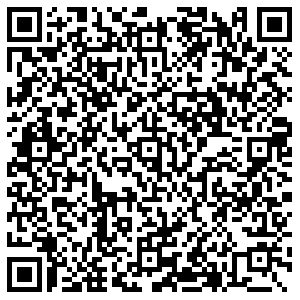 Belwest Омск Кирова, 20 контакты qr