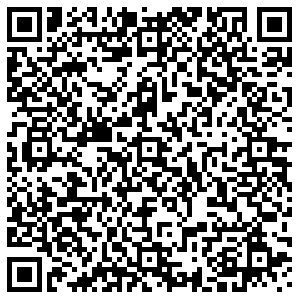 Belwest Тула Октябрьская, 83 контакты qr