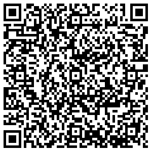 Belwest Челябинск Чичерина, 25Б контакты qr