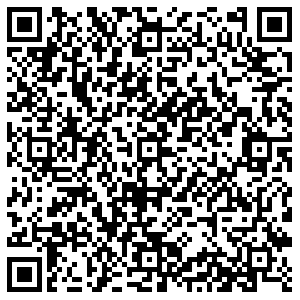 Belwest Воронеж Кирова, 9 контакты qr