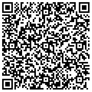 Belwest Москва Дмитровское шоссе, 163а контакты qr