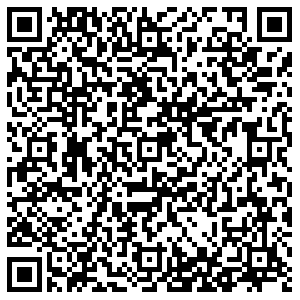 Belwest Краснодар Головатого, 313 контакты qr