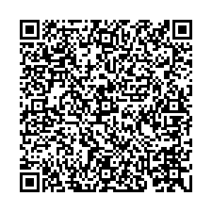 Бережная аптека Казань ул. С. Халтурина, 5/22 контакты qr