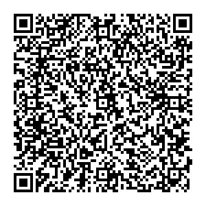 Бережная аптека Ижевск ул. Тимирязева, 3 контакты qr