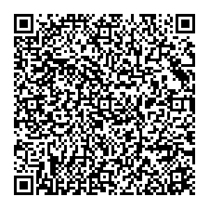 Бережная аптека Ижевск ул. Карла Маркса, 14 контакты qr