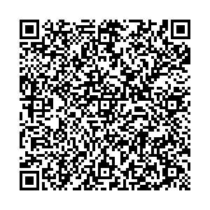 Бережная аптека Ижевск ул. Труда, 46 контакты qr