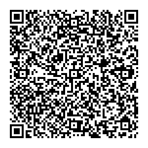 Бережная аптека Ижевск ул. Заречное Шоссе, 33 контакты qr