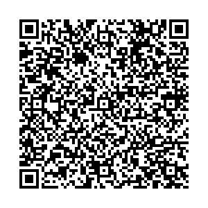 Бережная аптека Ижевск ул. Красная, 131 контакты qr