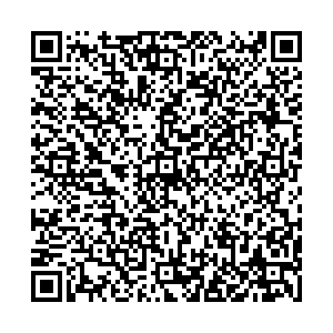 БергХофф Красноярск Капитанская, 12 контакты qr