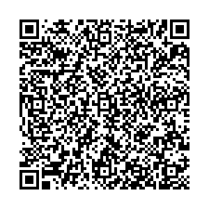 БергХофф Томск Розы Люксембург, 6 контакты qr