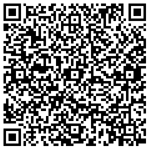 Бершка Владивосток Калинина, 8 контакты qr