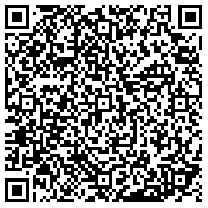 Берёзка Ухта Железнодорожная, 48 контакты qr