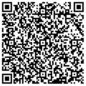 Берёзка Вуктыл Таежная, д.1 контакты qr