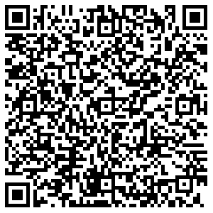 Берёзка Вуктыл Пионерская, д.3А контакты qr