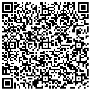 Берёзка Вуктыл Пионерская, 7А контакты qr