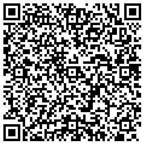 BetBoom Москва Гарибальди, 23/54 контакты qr