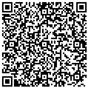 Бетсити Казань ул. К. Наджми, д. 8 а контакты qr