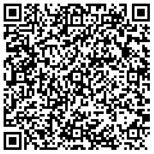 Бетсити Томск пр-т Ленина д. 163 контакты qr