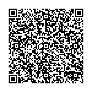 БФГ-Кредит Кострома Кинешемское ш., д. 30 контакты qr