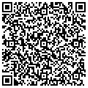 BierFest Саратов ул. Тельмана, д. 17 контакты qr