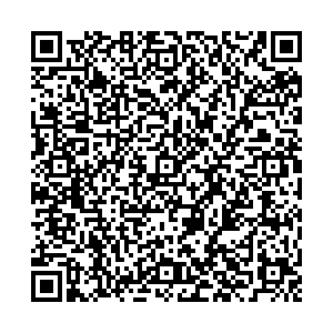 Big Bro Рязань ул. Сенная, 10 контакты qr