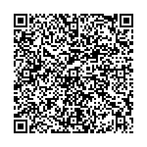 Big Bro Уфа ул. Пархоменко, 131 контакты qr