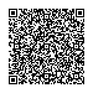 Big Bro Хабаровск ул. Калинина, 8 контакты qr