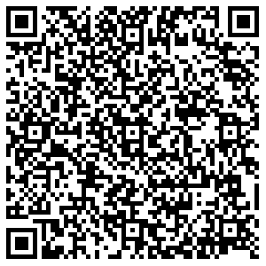 Билла Москва Рублёвское шоссе, 48/1 контакты qr