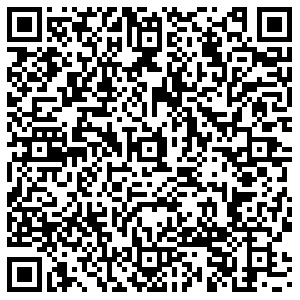 Билла Фрязино проспект Мира, 18 контакты qr