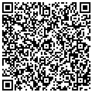 Биляр Казань Бутлерова 31 контакты qr