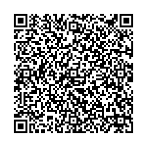 Бинго Бум Балашиха Крупской, 13а контакты qr