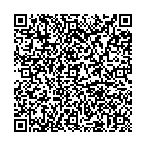 Бином-Авто Ижевск Кирова, 11 контакты qr