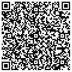 БК Зенит Брянск ул. Фокина, д.3 контакты qr