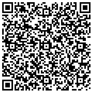 БК Зенит Армавир ул. Мира, д.22/1 контакты qr