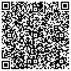 БК Зенит Курск пр-т В. Клыкова, д. 8 контакты qr