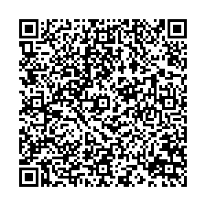 БК Зенит Уфа ул. Коммунистическая, д.45/ контакты qr