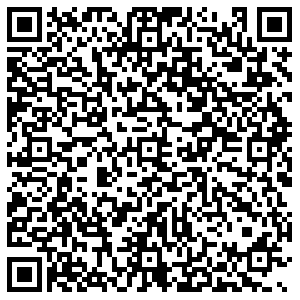 БК Зенит Туапсе ул. Новицкого, д.3а контакты qr