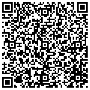 БК Зенит Томск ул. Советская, д. контакты qr