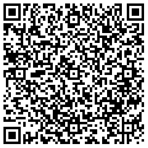 БК Зенит Тольятти ул. Тополиная, д.24а контакты qr