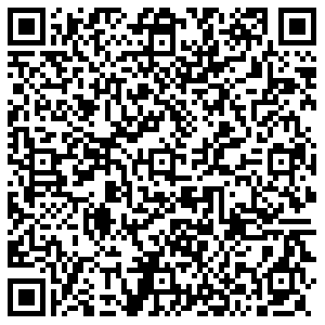 БК Зенит Саранск ул. Эркая, д.8а контакты qr